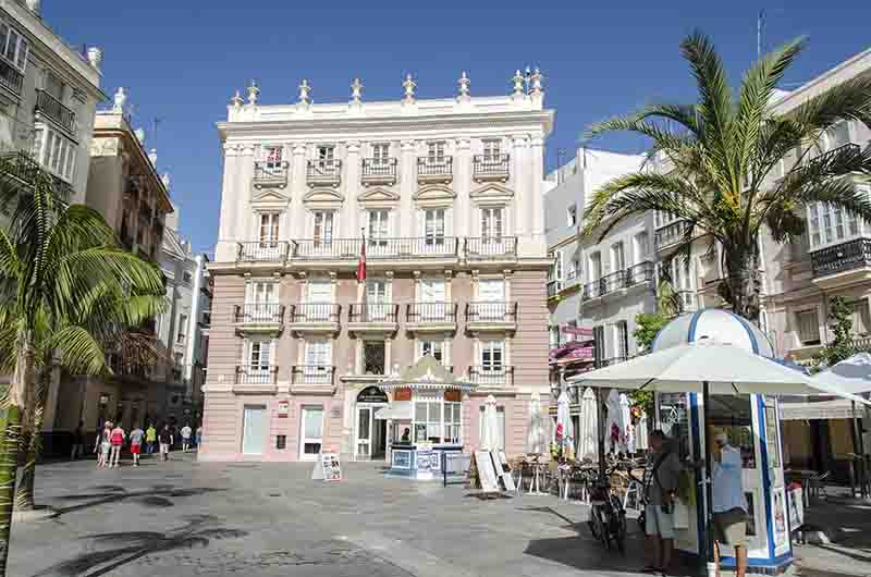 Cádiz 14 - plaza Topete o de las Flores.jpg